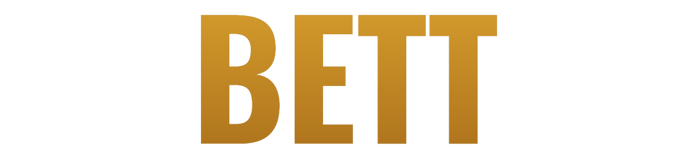sh.bett